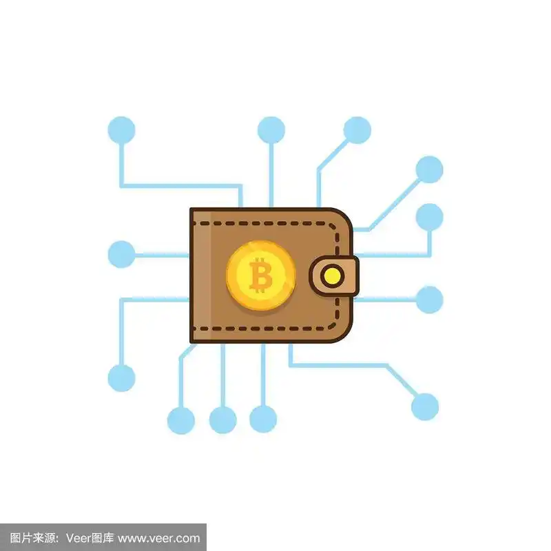 Modern mining farm with rows of energy-efficient miners in operation