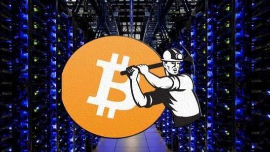 Smart cooling solutions for mining rigs