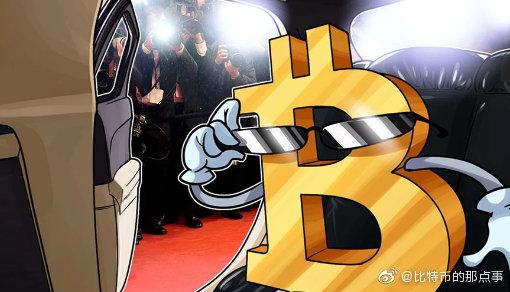 Bitcoin market fluctuations influencing Kaspa mining profitability trends