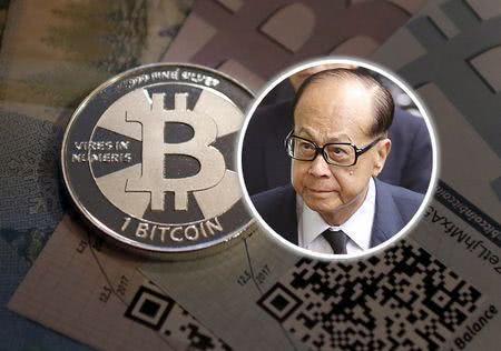 Symbol of Dogecoin representing a popular altcoin
