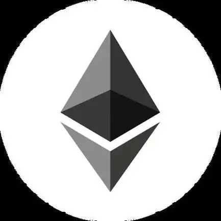 Ethereum Mining Setup